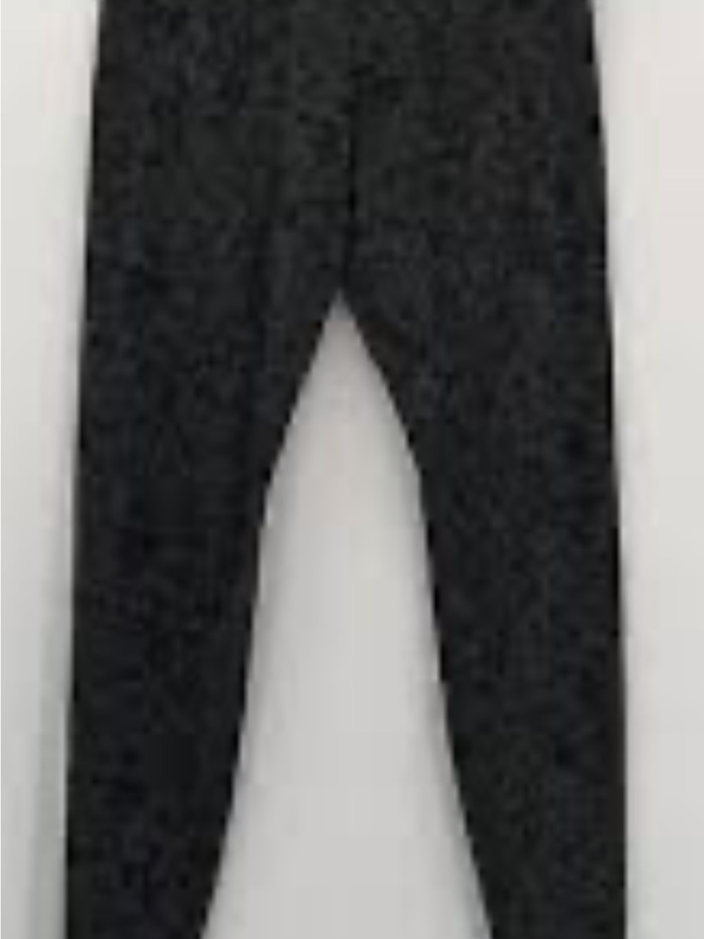 cabi Safari Leopard Print size small